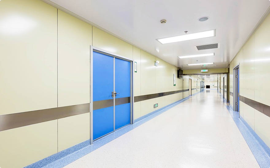 廣州百特醫(yī)療用品有限公司 廣州百特醫(yī)療用品有限公司