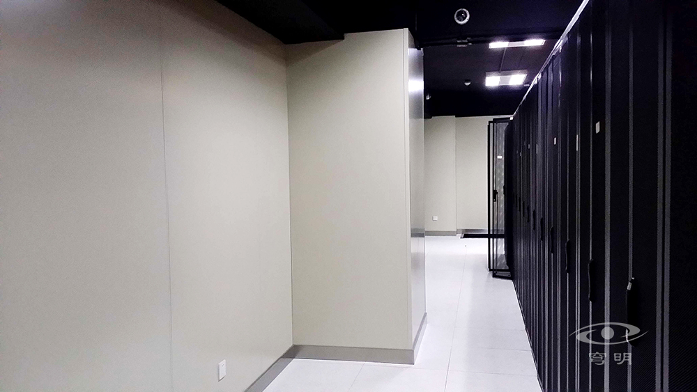 2019年亞太地區(qū)數(shù)據(jù)中心行業(yè)的發(fā)展預(yù)期 2019年亞太地區(qū)數(shù)據(jù)中心行業(yè)的發(fā)展預(yù)期