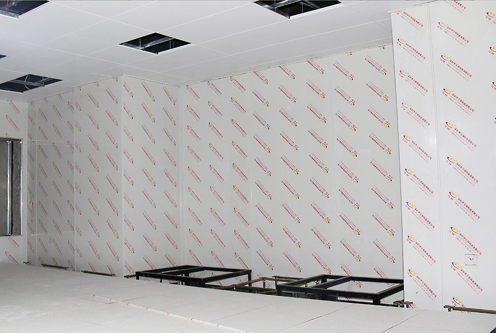 金屬復合墻板價格是多少? 金屬復合墻板有什么作用 金屬復合墻板價格是多少? 金屬復合墻板有什么作用