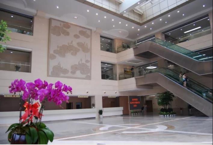 新版醫療機構設置規劃發布！首次明確公立醫院分院區概念