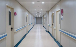 裝配式建筑的優點，搞不明白就落后了！