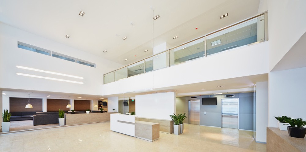 禁用B2、B3級保溫材料--建筑內(nèi)應(yīng)采用A級保溫材料