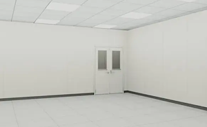 集成墻板裝修好不好？